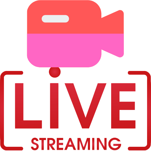 Live Chat Porm